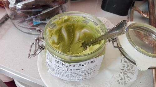 IMG_20170825_092652.jpg IMG_20170825_092652.jpg