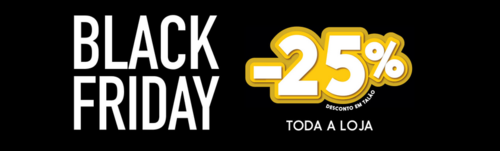 Screen Shot 2017-11-24 at 20.17.27.png