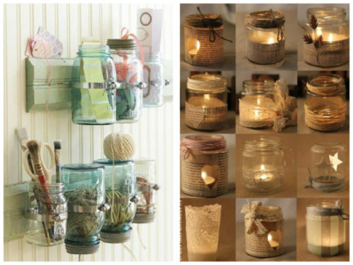 transforme-os-potes-de-vidro-em-objetos-de-decorac transforme-os-potes-de-vidro-em-objetos-de-decorac