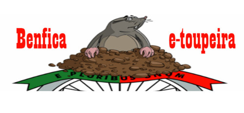 e-toupeira benfica.jpg