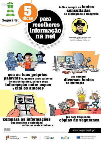 seguranet-5-dicas-cartaz-3(vesaoInternet).jpg seguranet-5-dicas-cartaz-3(vesaoInternet).jpg