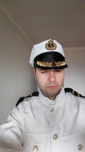 16996263_1225543644160864_4714809166316854914_n.jp