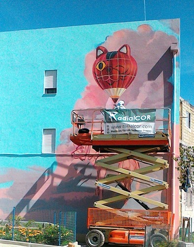 P_20170401_110130_001.jpg P_20170401_110130_001.jpg