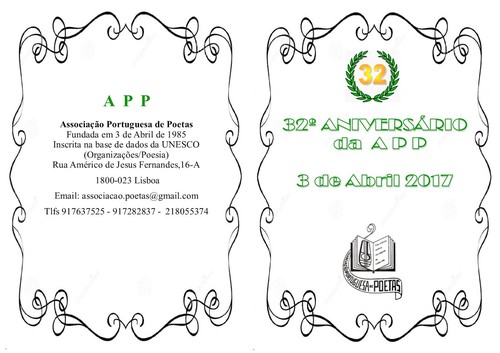 LIBRETO 32º JPEG 1.jpg