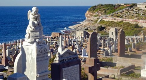Waverley-Cemetery-entre-os-cemiterios-mais-bonitos