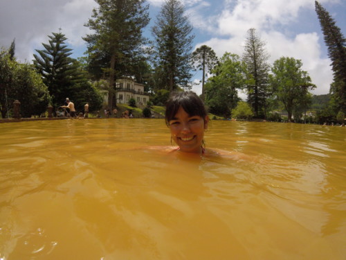 Açores_GoPro (21).JPG