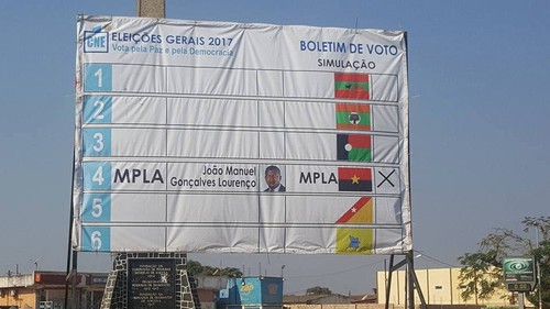 angola-2017.jpg