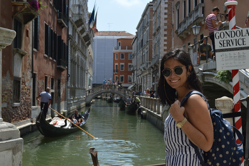 CruzeiroAdriatico (142 de 436).jpg