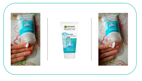 cuidar de mim final.png2.png