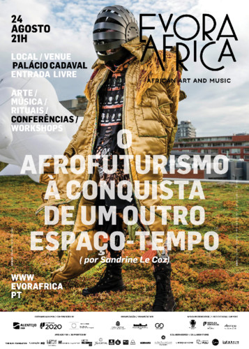 Cartaz 24 Agosto Conferência.jpg