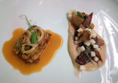 IMG_20160714_230204 (2).jpg