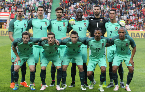 2016-05-20-Portugal-selecao-nacional.jpg 2016-05-20-Portugal-selecao-nacional.jpg