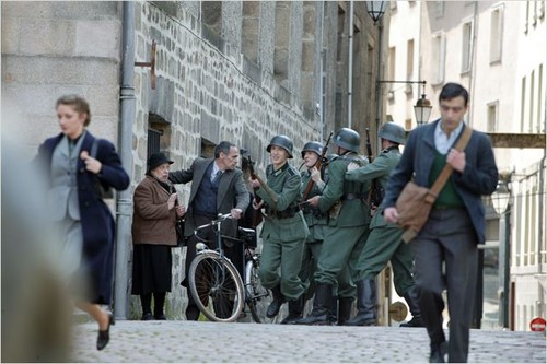 Saison 3. copyright Charlotte Schousboe jpg Saison 3. copyright Charlotte Schousboe jpg