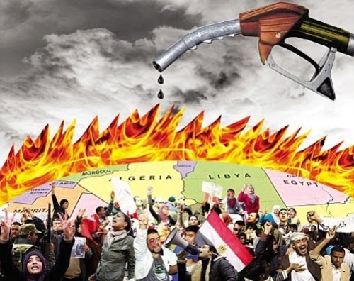 Primavera árabe.jpg Primavera árabe.jpg