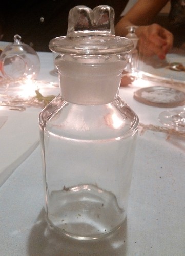 IMG_20160521_003638 (2).jpg