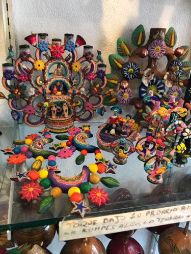 Primeira Casa da Rua by Nuno Matos Cabral no Méxi Primeira Casa da Rua by Nuno Matos Cabral no Méxi