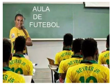 JO4.png
