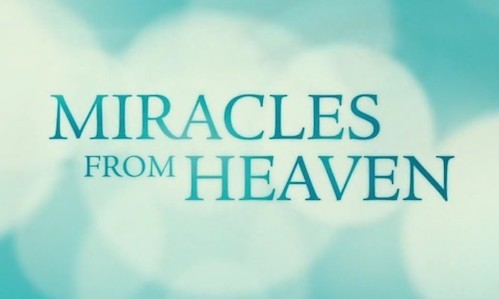 Miracles-From-Heaven-logo-e1447259379937.jpg Miracles-From-Heaven-logo-e1447259379937.jpg