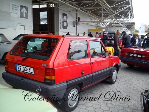 Automobília Aveiro 2016  (141).jpg