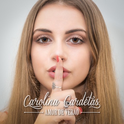 carolina cardetas capa.jpg