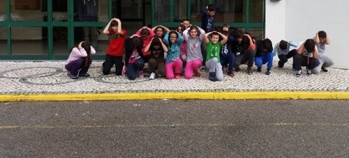 simulação risco simico.jpg