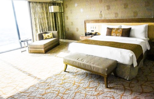 DSC_9264.jpg DSC_9264.jpg