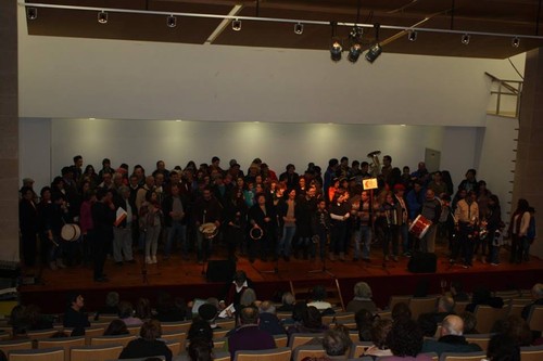 10556257_923979920989463_8394687627460423818_n.jpg 10556257_923979920989463_8394687627460423818_n.jpg