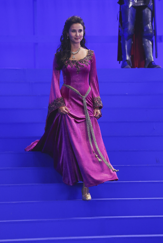 joana era uma vez.png