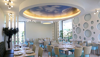 RestauranteGS.jpg RestauranteGS.jpg