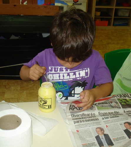 DSC00602.JPG DSC00602.JPG