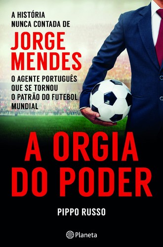 9789896579302-a-orgia-do-poder-capa-em-alta.jpg