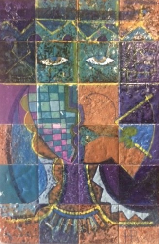 Exposição de Heitor Pais.jpg