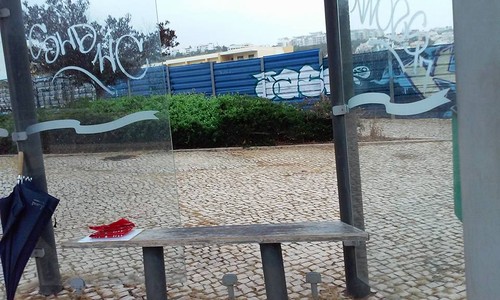 17264964_1859853677559934_6601369669627653378_n.jp 17264964_1859853677559934_6601369669627653378_n.jp