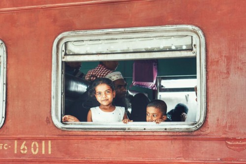 22154624_10214598281780821_6699940668106654804_n.j