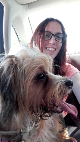 IMG_20170409_164229.jpg IMG_20170409_164229.jpg