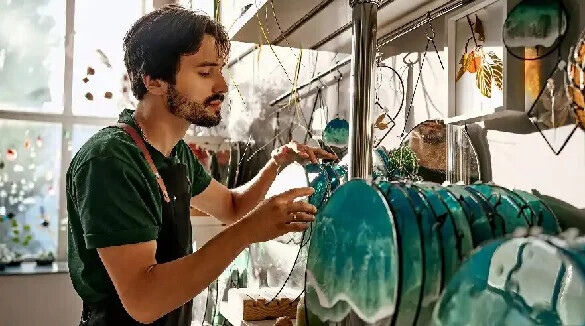 Para as PME, grandes soluções à sua medida