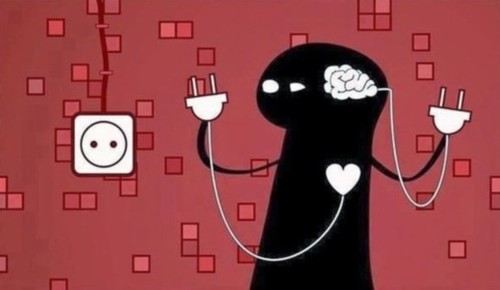 EletrificarCoracaoCerebro.jpg EletrificarCoracaoCerebro.jpg