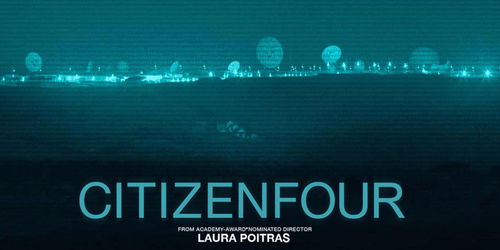 citizenfour.png