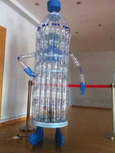 fotografia 21 (2).JPG