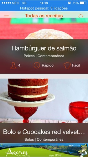 IMG_1017.jpg IMG_1017.jpg