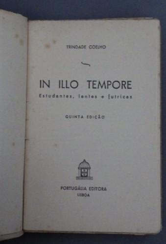 livro_in_illo_tempore (1).JPG livro_in_illo_tempore (1).JPG