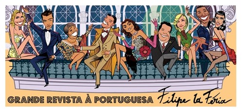 grande revista portuguesa.jpeg