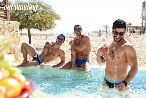Outstanding Travel turismo gay Israel.jpg