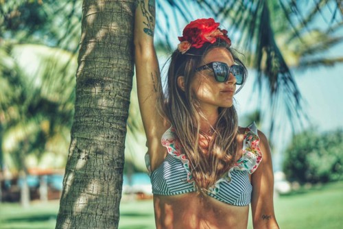 22045939_10214552721081832_8067084066220398644_n.j