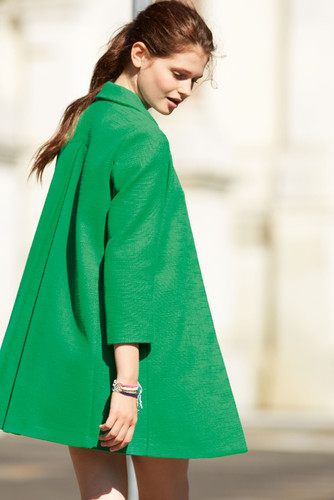 Coat_look5.jpg Coat_look5.jpg