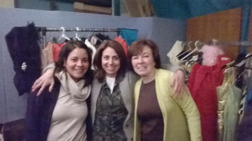 assit palco.jpg assit palco.jpg