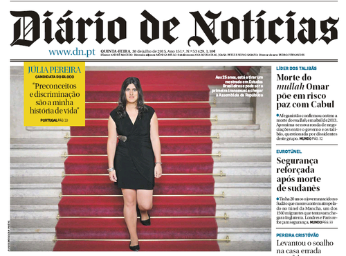 diario-noticias-20150730-júliacapa (1).jpg