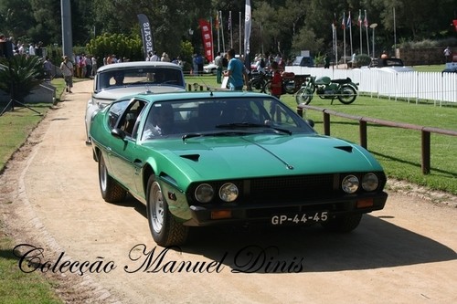 Cascais Classic Motorshow 2015 (345).JPG