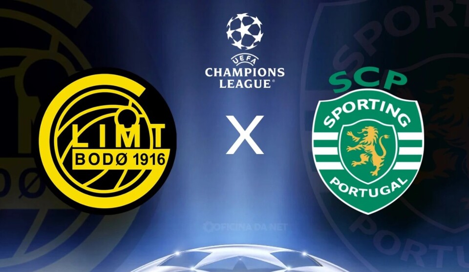 onde-assistir-bodoglimt-x-sporting-ao-vivo.jpg