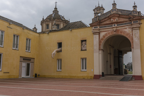 DSC02374.jpg DSC02374.jpg